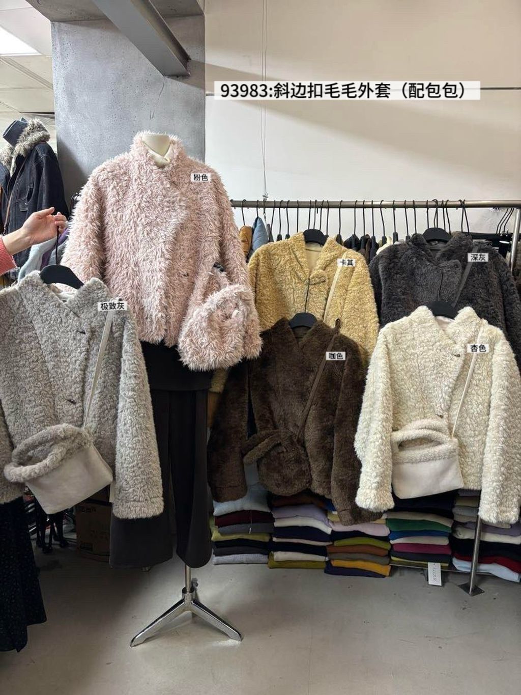 e1849c9bdfd7f22cfa230a64f06edcd3