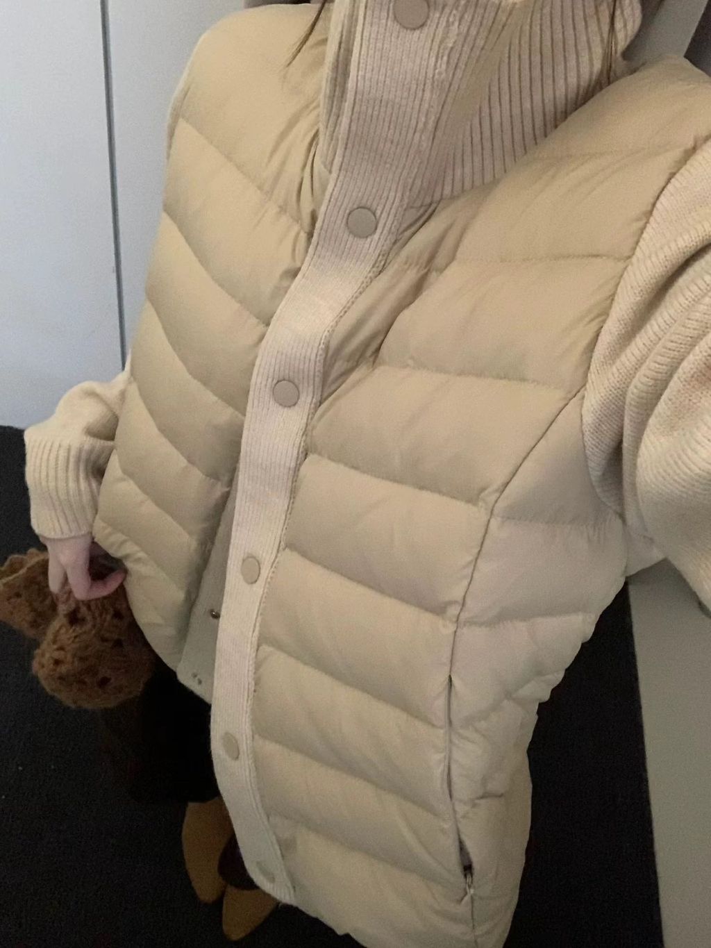 4c3a0285746f337353f5b322a2d8c2ce