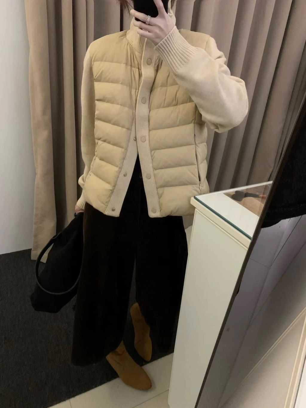 a9b6b359546223ae3d9040994ec7c11d