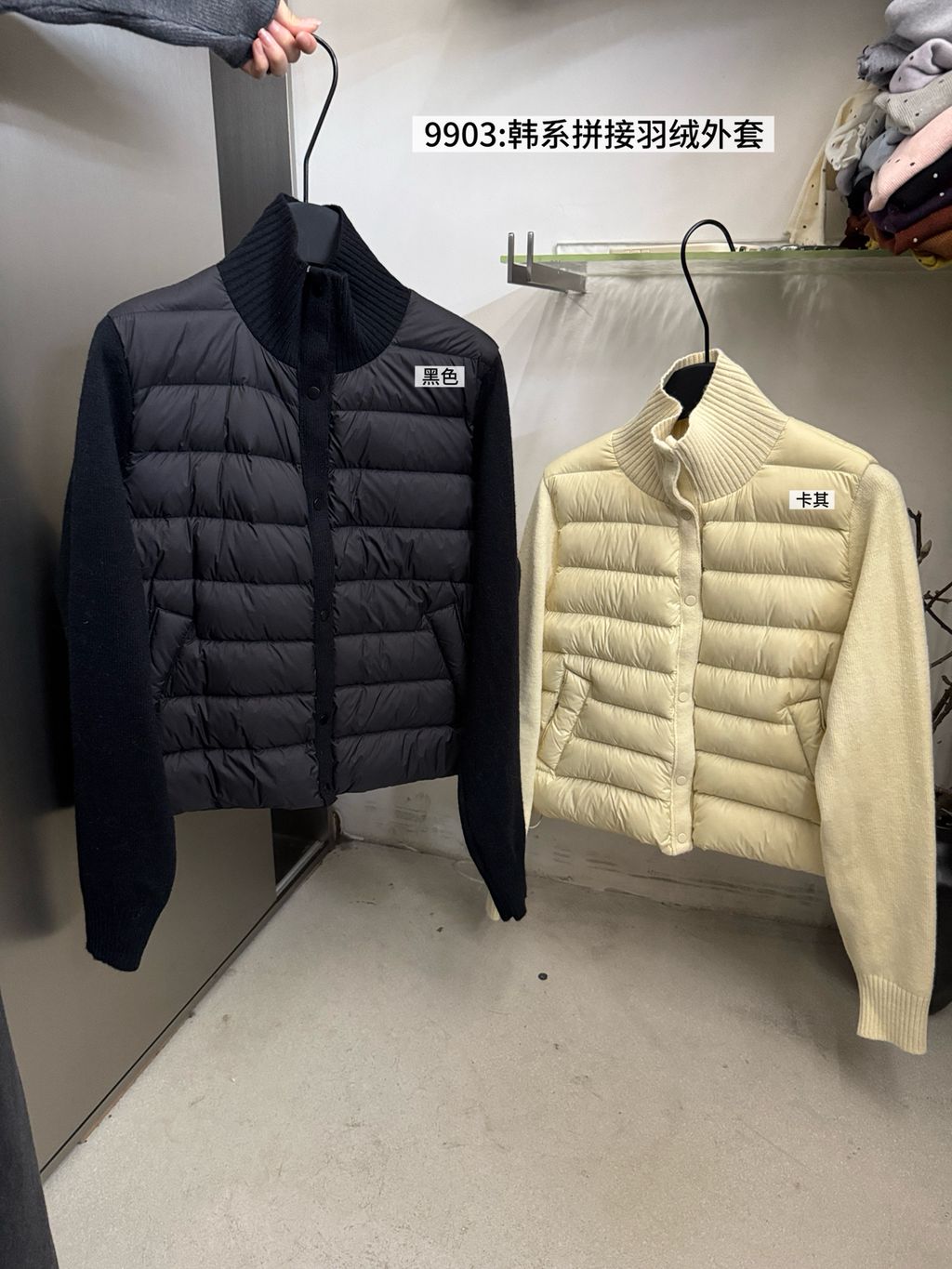 5539309de05e91db93846b6dc6999d56