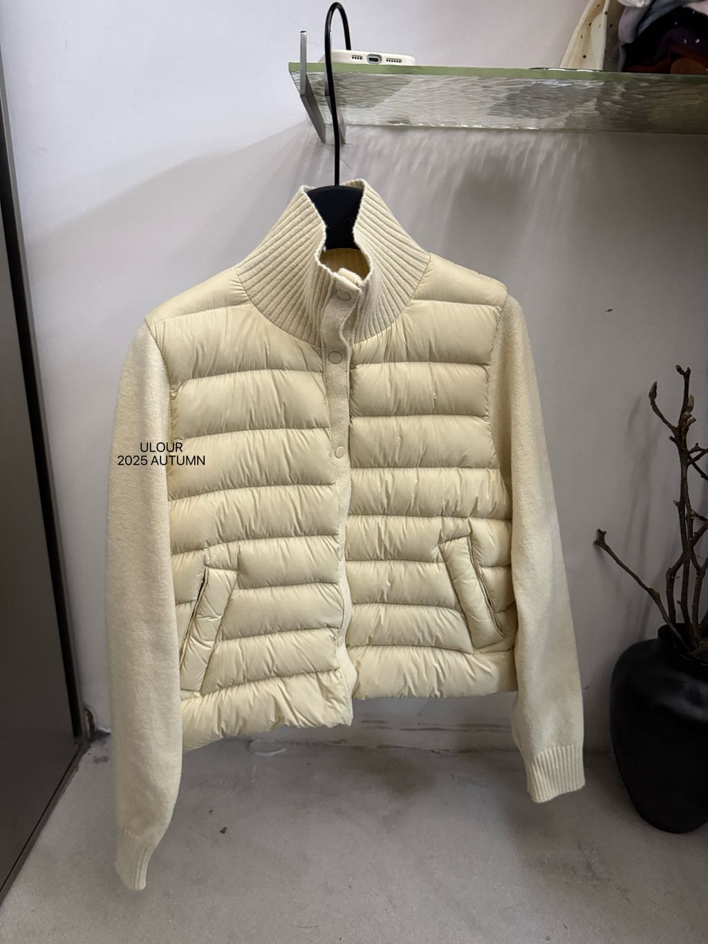 920b47b7b594271a0d3bc817107f5381