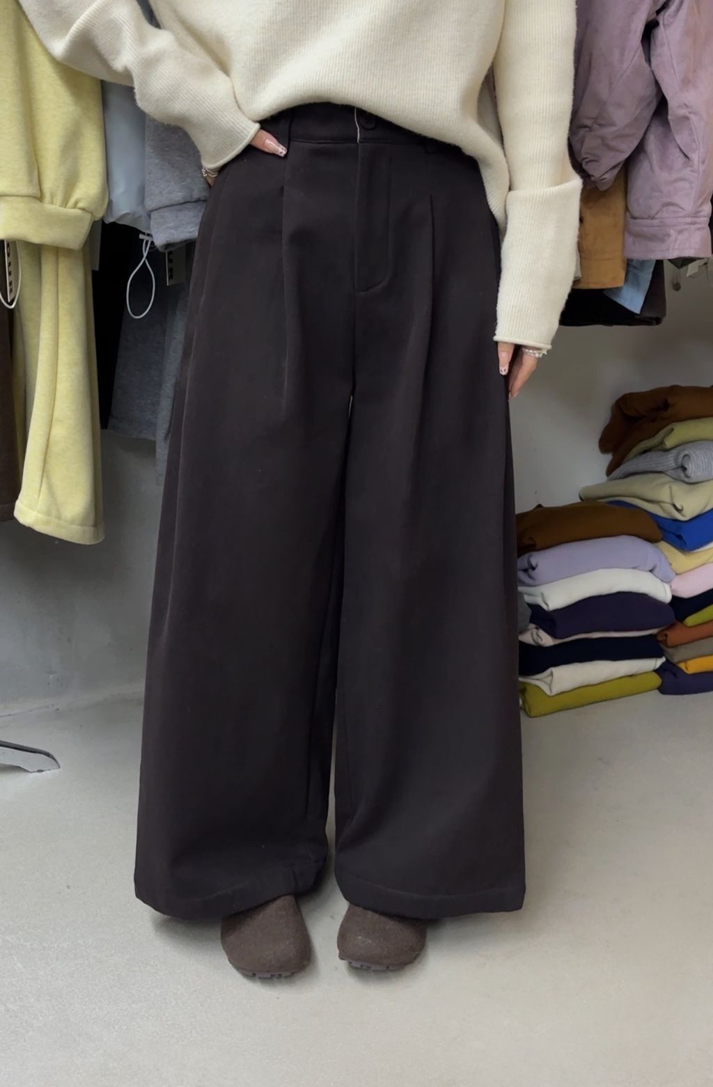 d85638b946d63428b93e99a49669653d