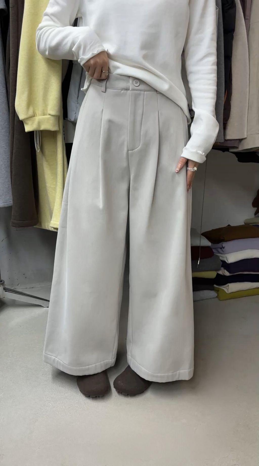 d860f15c0da05ab923bf5ccedb2e917f