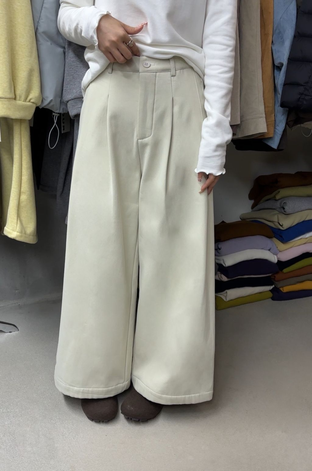 c6609b1a988a3a5c8e34459fd9fa7f6d