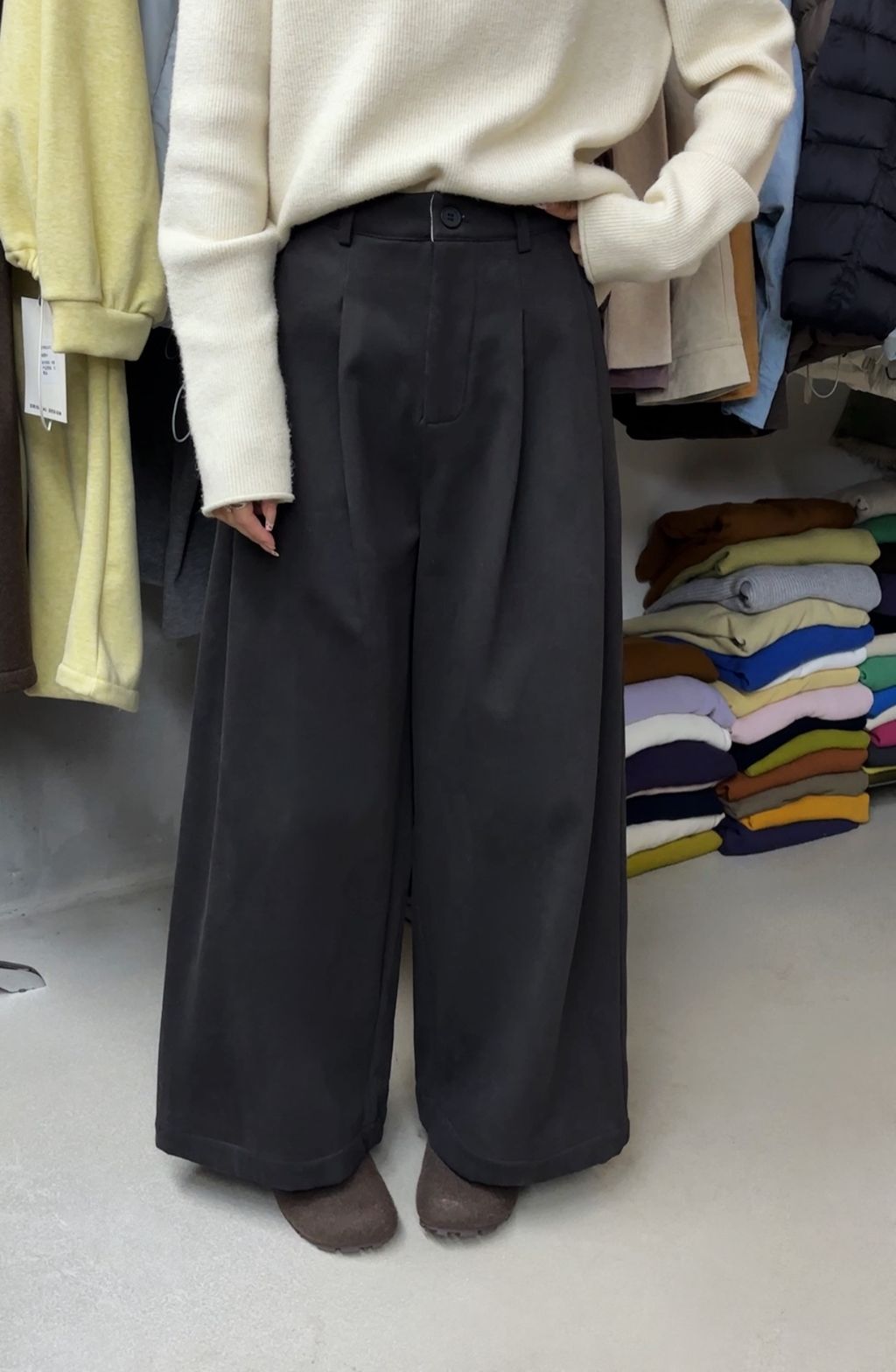 9fc42dd728ce39744659a8ab512b439e