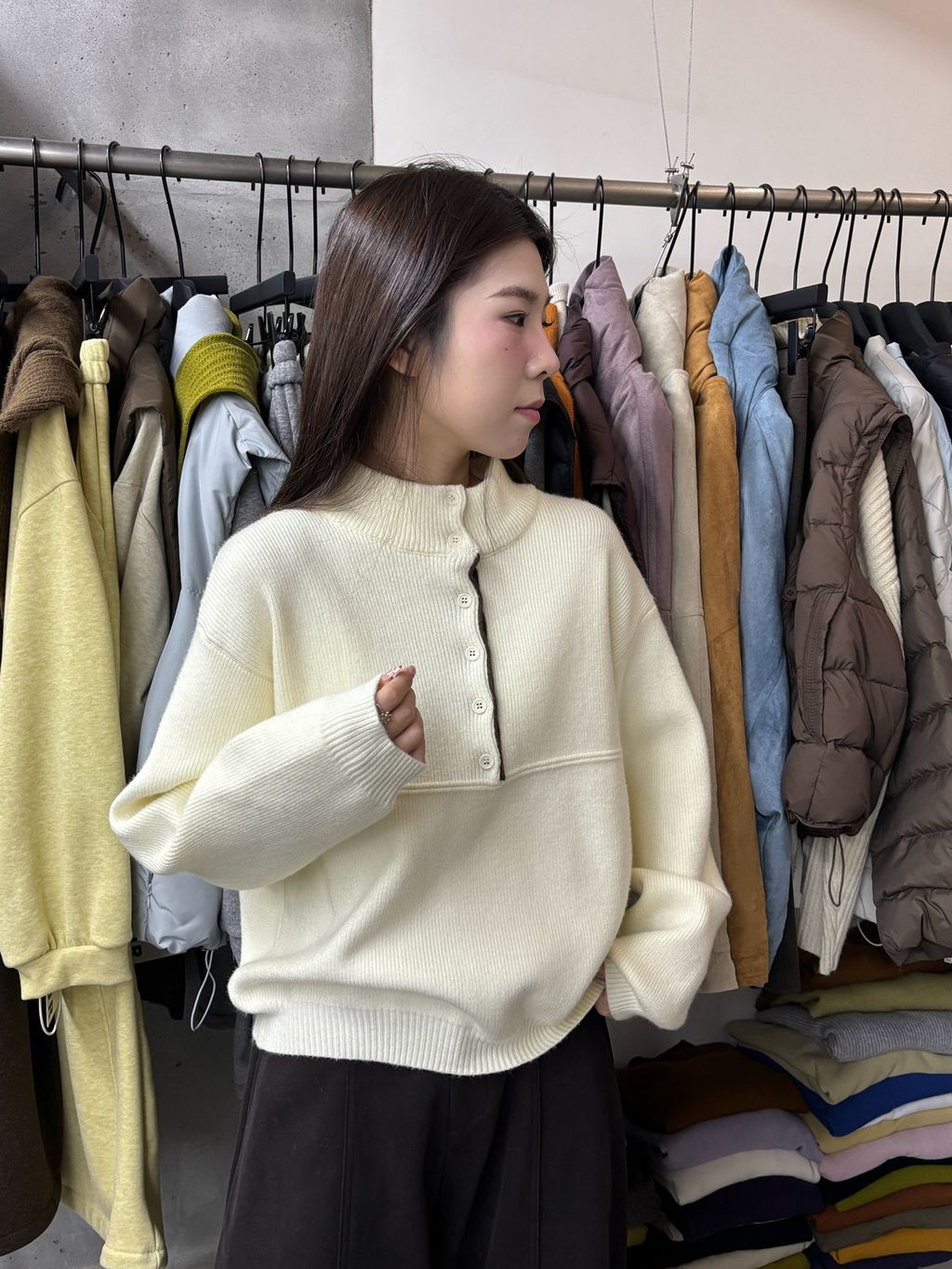 b25a9eda9d803c22ba8a9c6a8d9c35b7