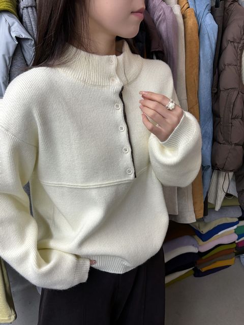 f92ead65944d1860f48ddc868aba840e