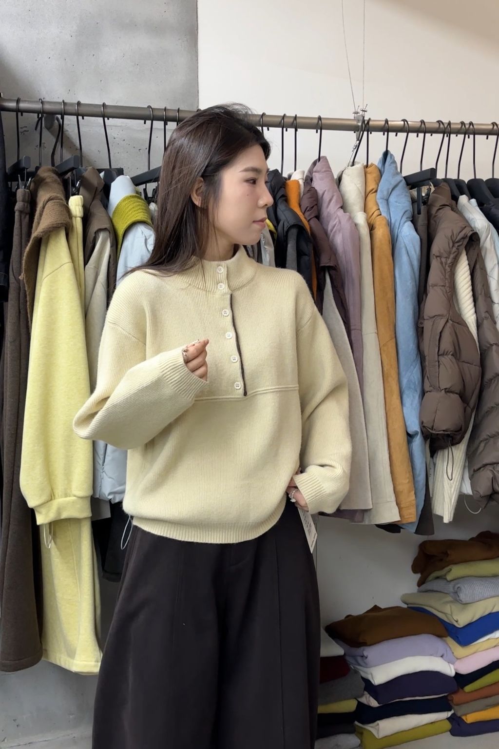 e2b1d43e8df57434d8f9eca71c4a101c