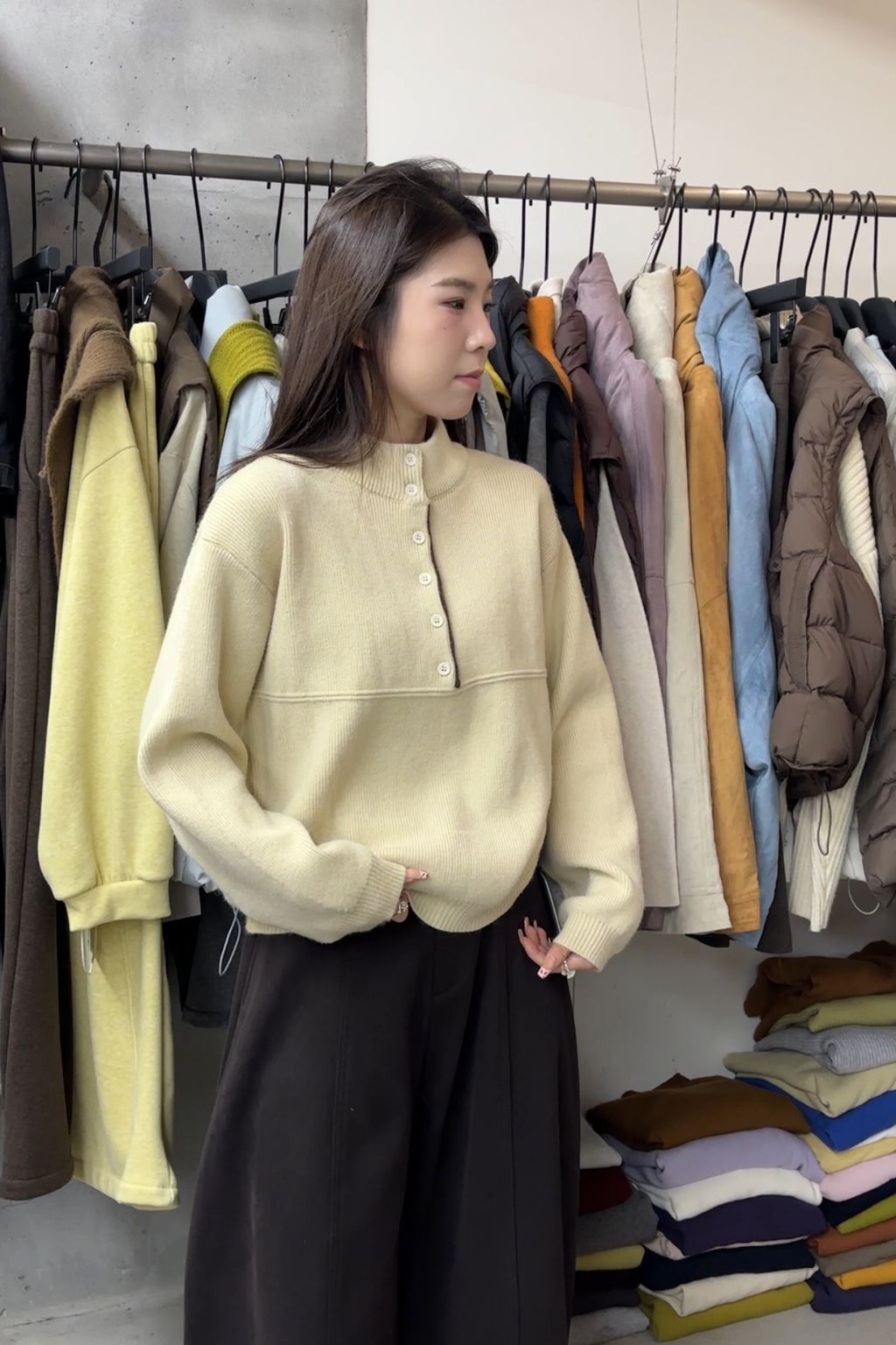 6d252b52ff1b0af48d59c564fa36cf66