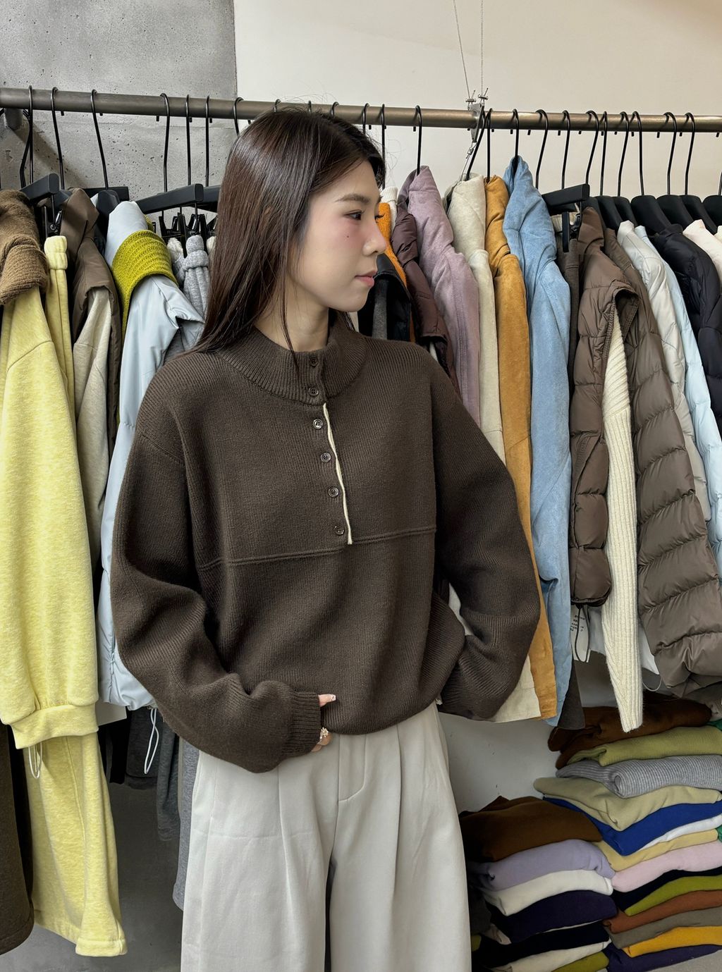 61ffee1f26a62660f7b0144381328021