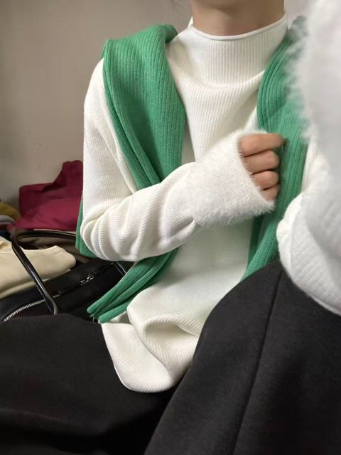 ced6da914fae427e3ef67959559aeb35