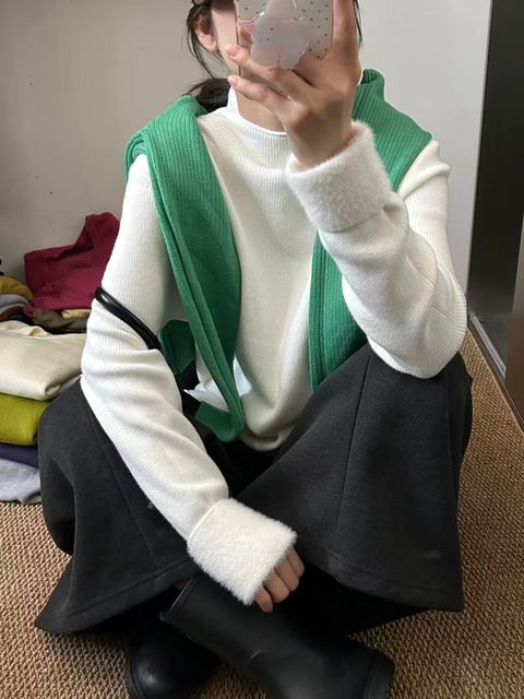 82486fd3b2b28ed5662e3830db9561e1