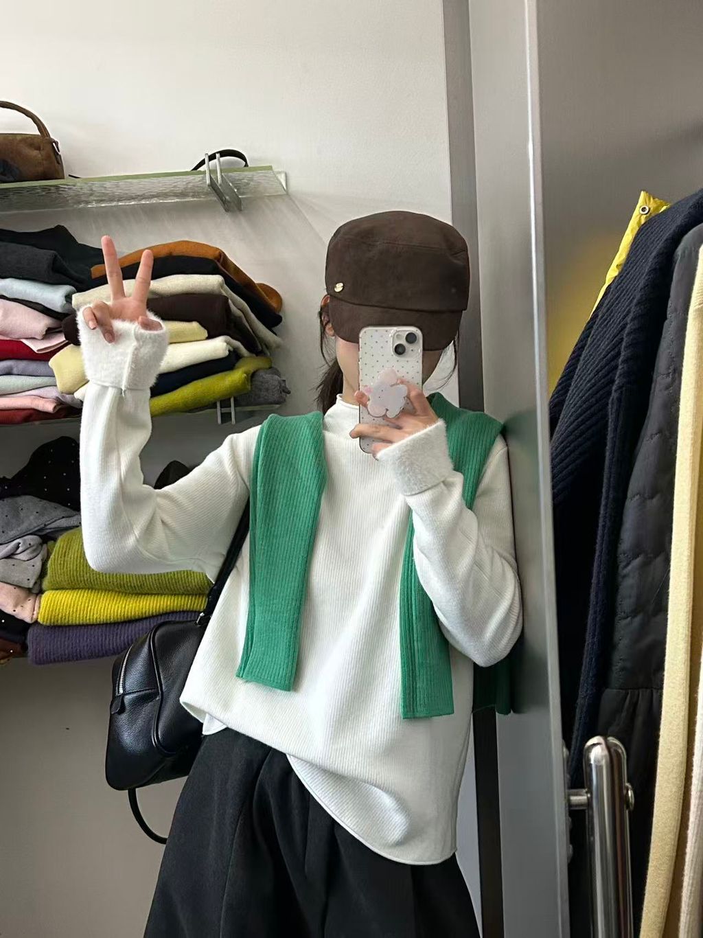 de1762255216df916074267e4fb99f1f