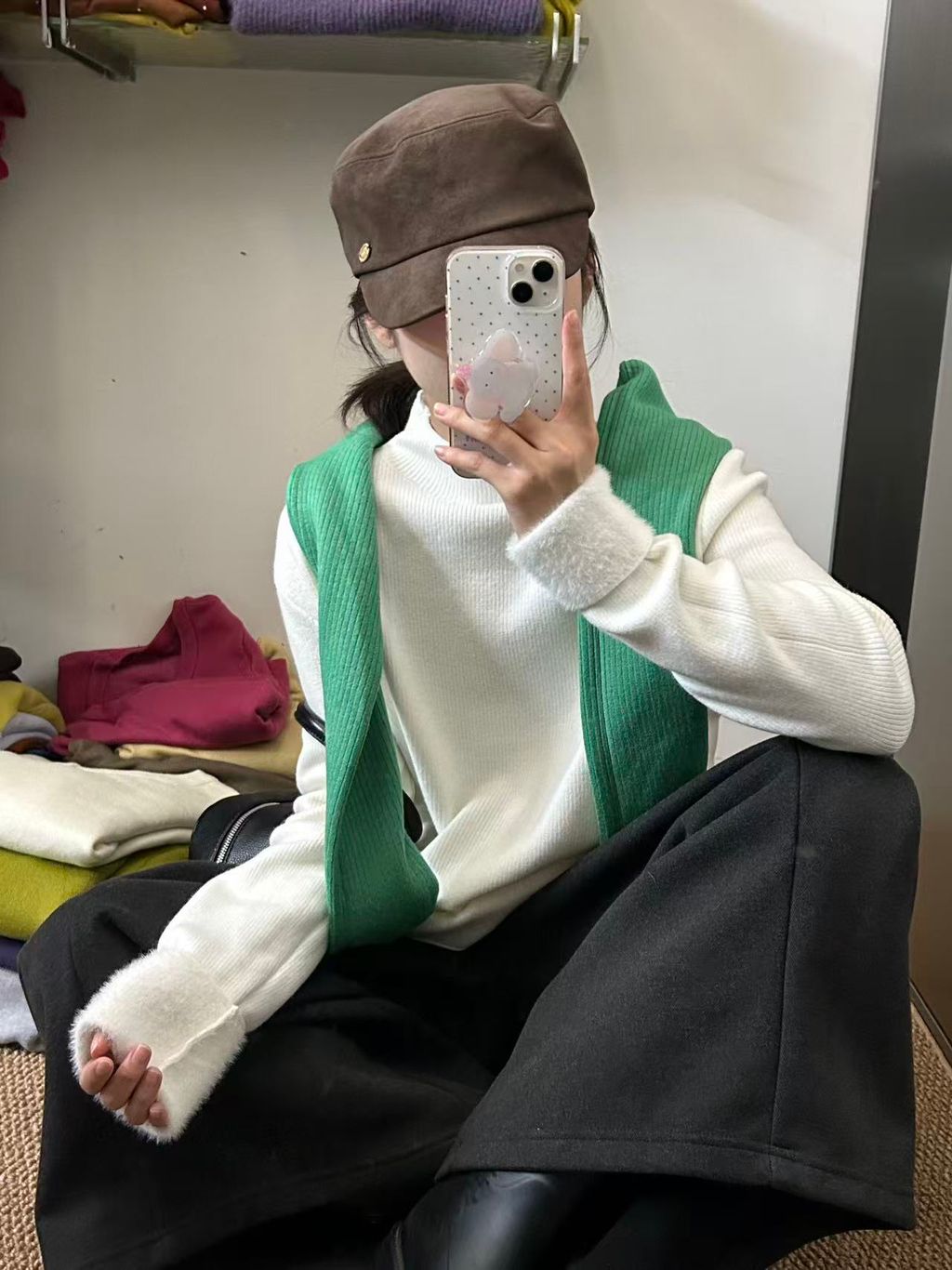 7f8f1d8f8460beb66547a489a7872bd8