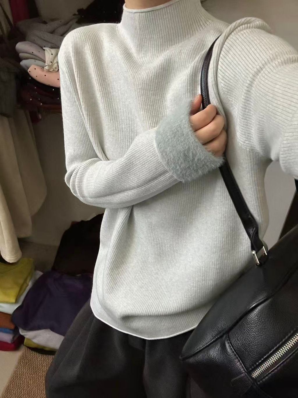 5be07ae76506468148bd45efd14d8ff0