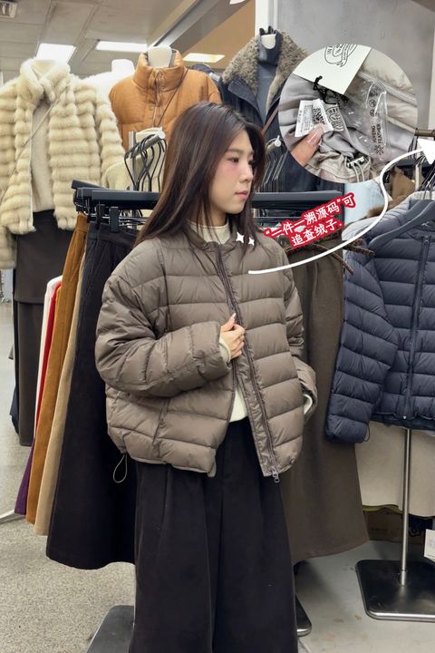 431982e29b17ae5d1f8416812676e495