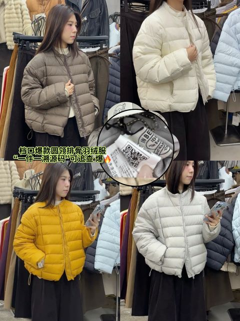 f074cdeff58d5f18120ed9620de8be29