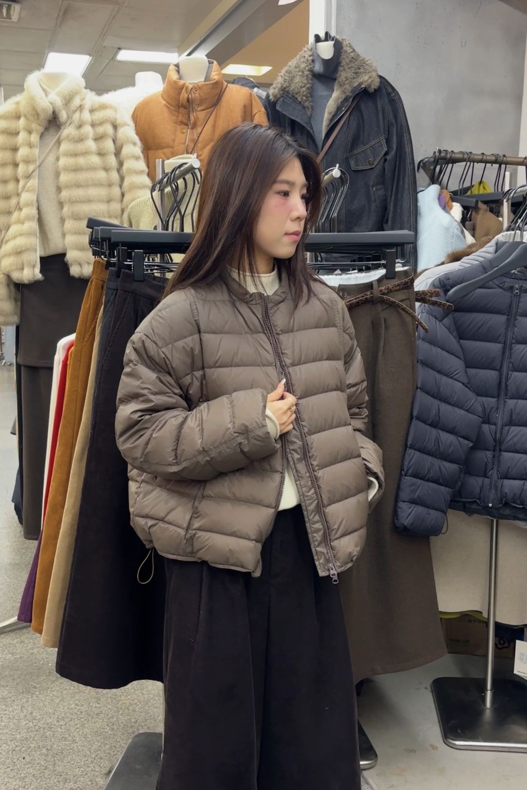 8806fc16176acfedb056c25fbc7bc120