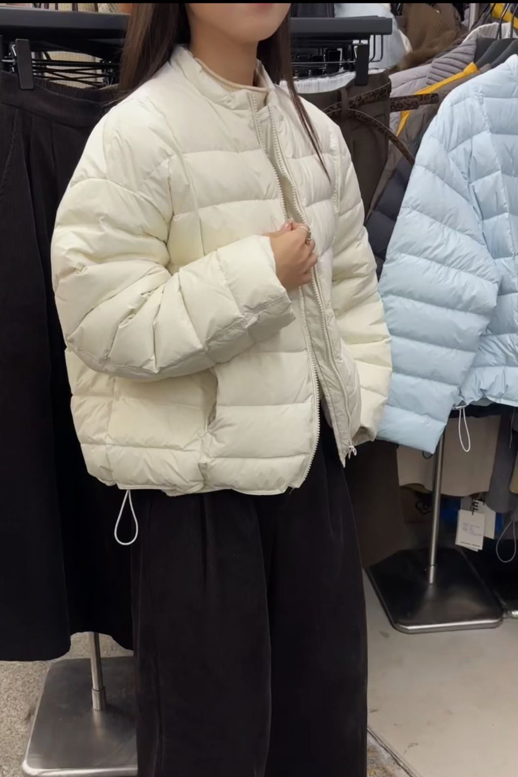 c9e22239988afcef546136f67cc11c8e