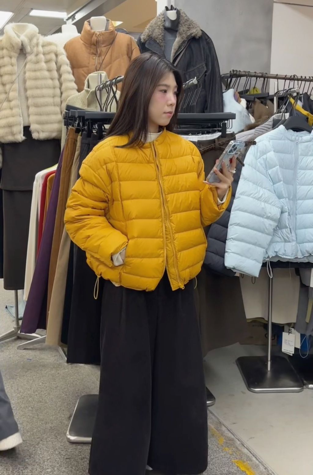 a28a81dafaaeda727ef76903e2c572a8