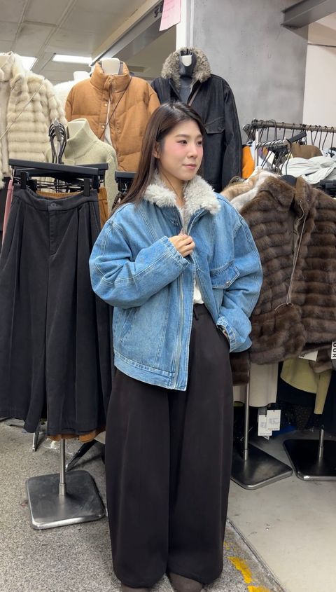 4620dc3b601a622ed6abf39e43d69308