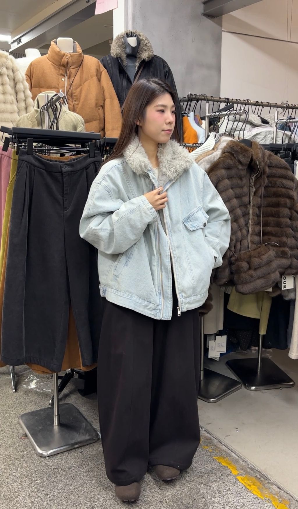 d993d85901670c649eb1bed0808751a0