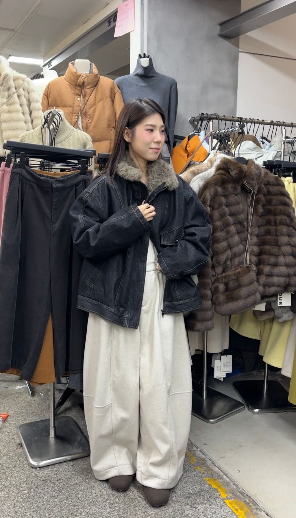 896e147f32b781b7c3e36a34a96d21e8