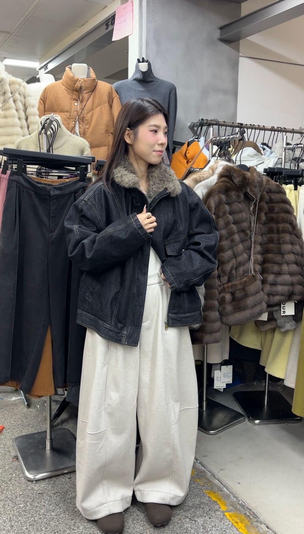 1641eadd838976164e957d6ccbdcbdbc