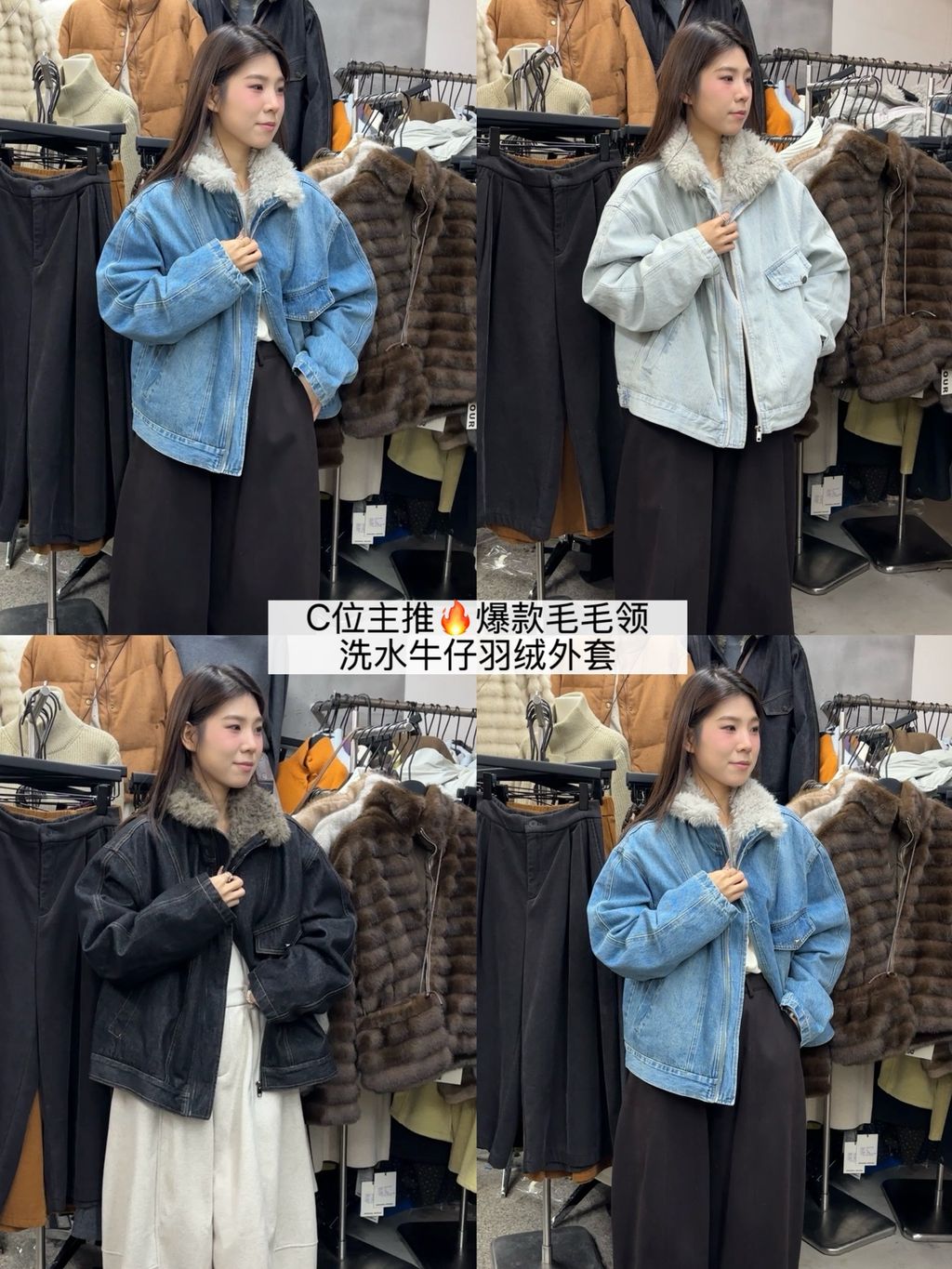 c1f2c745fd92c4f0068eca3b4b8b4c71