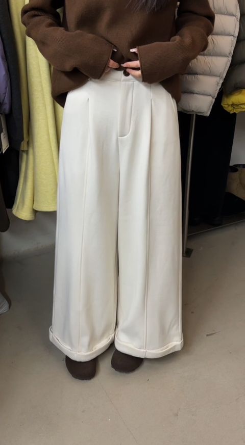 837694ae96a7f848ceec024ec2d741af