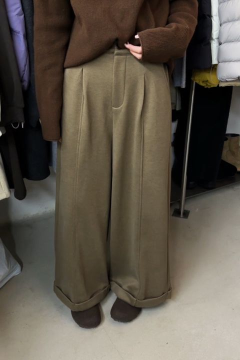 e75cf8e84b9e1ee1a47776fbd5e4818b