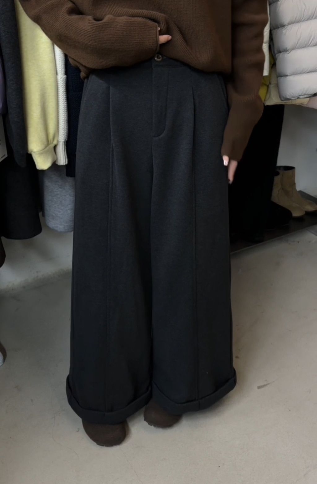 95f0104c1d9d00e0137803905b8577c3