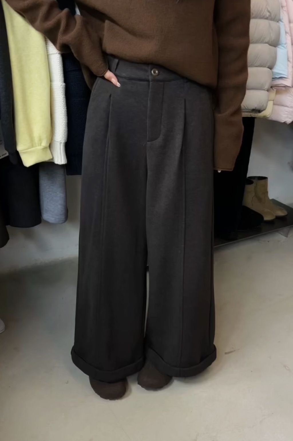 27d717dc6c41021199af90a408027f52