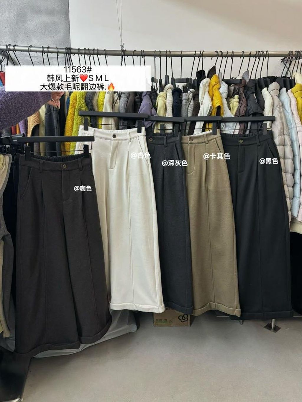 ca13e0118dec87d30b129a6660ce706e