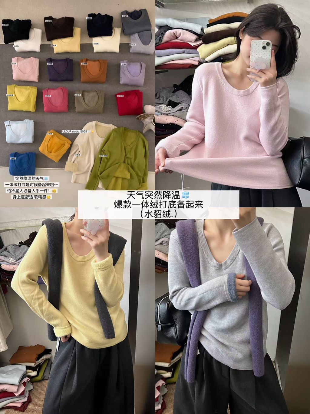 47e832f12acc17086e4b7a966707fafd