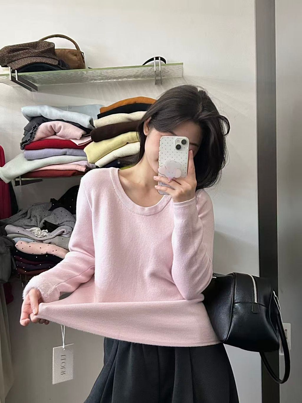 486b8768e2c46a7fa7dc104a2854065a