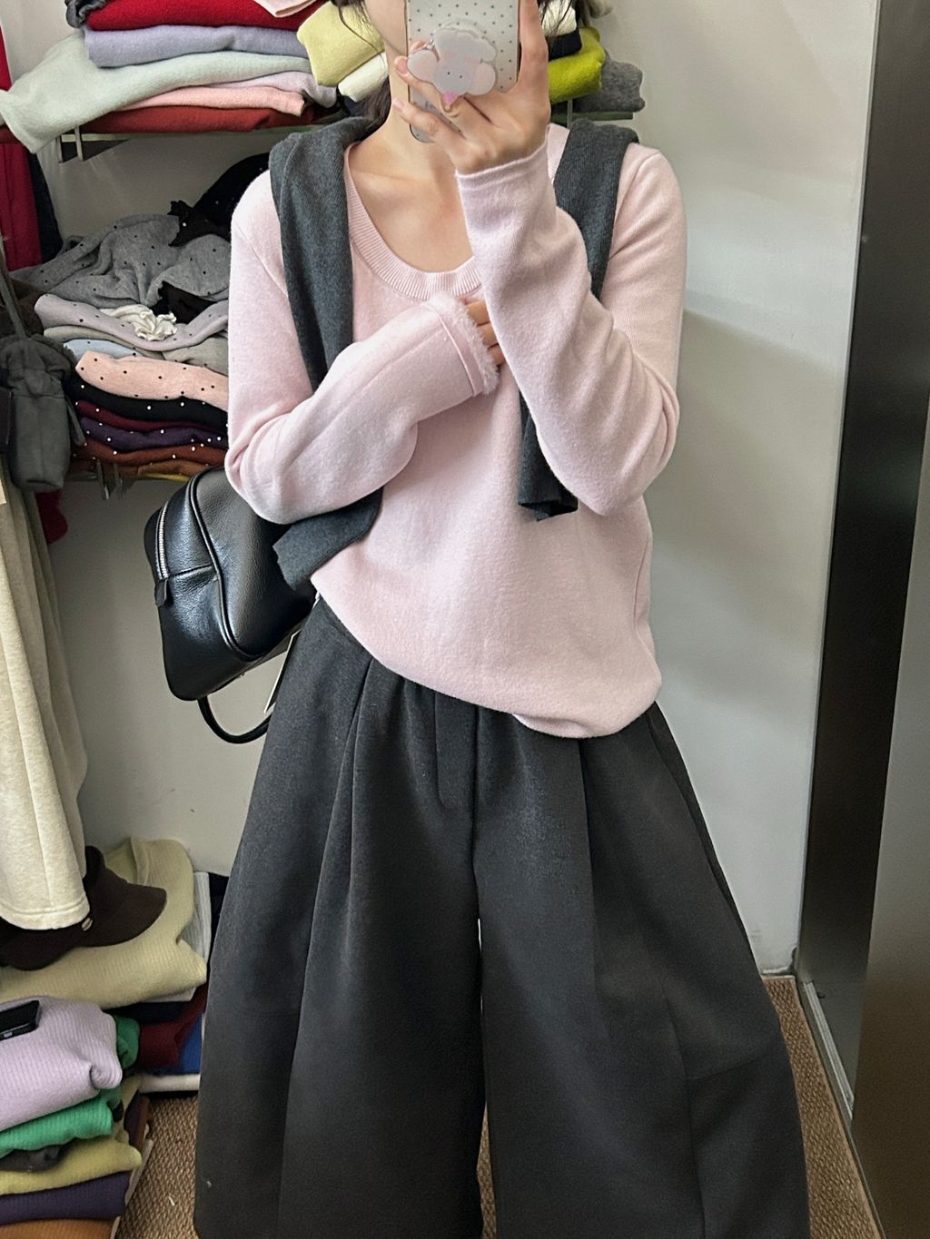 84257b7124e150adebd0f2f7552d22b9