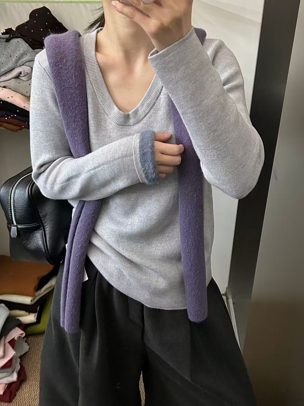 fa6277d622b86ad0533b7cfce58db9d8