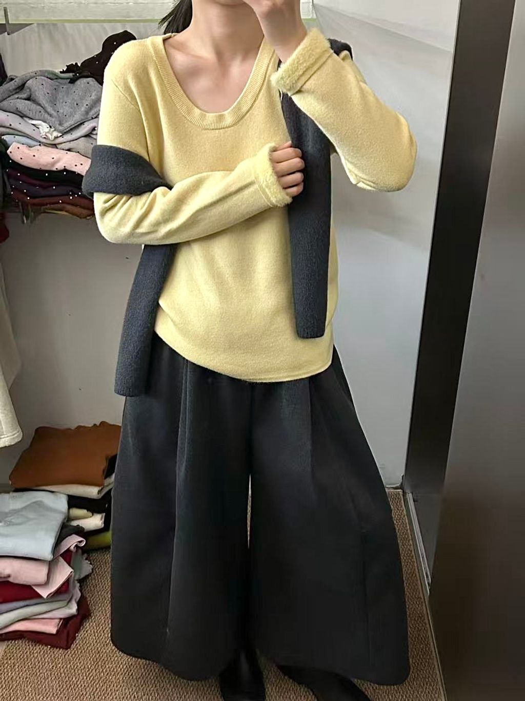 01faa84415e4f6a693a1e2703e337e8d