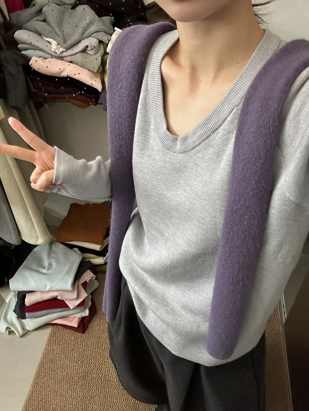 815e8e78c52d74852ff5e28fe4b182d8