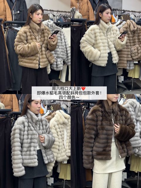 6b58295bd907ebd9ba8fde6804216bd7