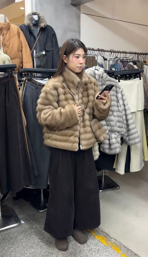 6a8d6b3f3566d3da97b866ff255f9a21