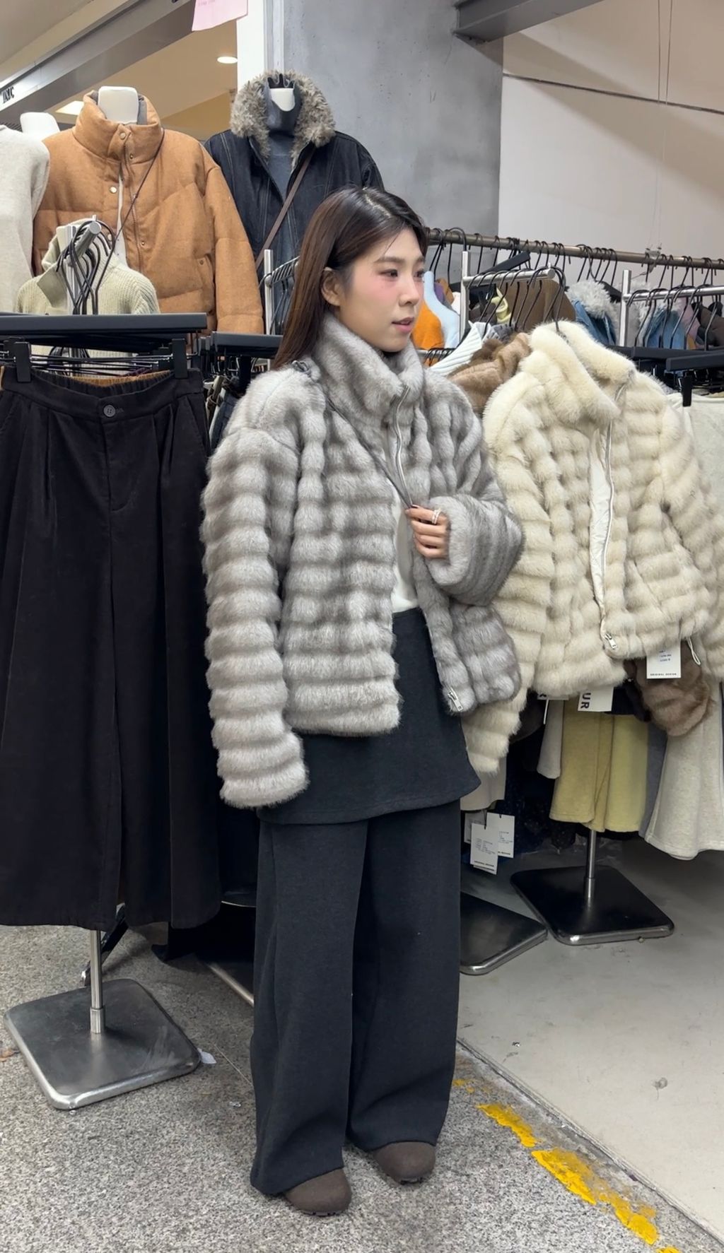 dde3d602c85e6ae33ac01620fb45aa98