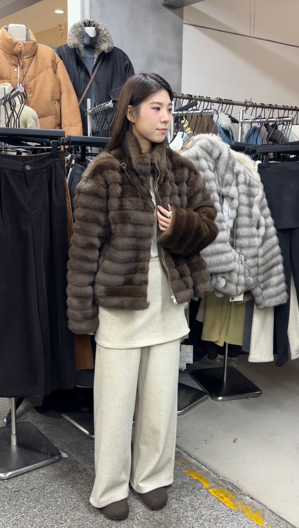 b76bbb6ee2e9c7ce65b38d80a9f03772