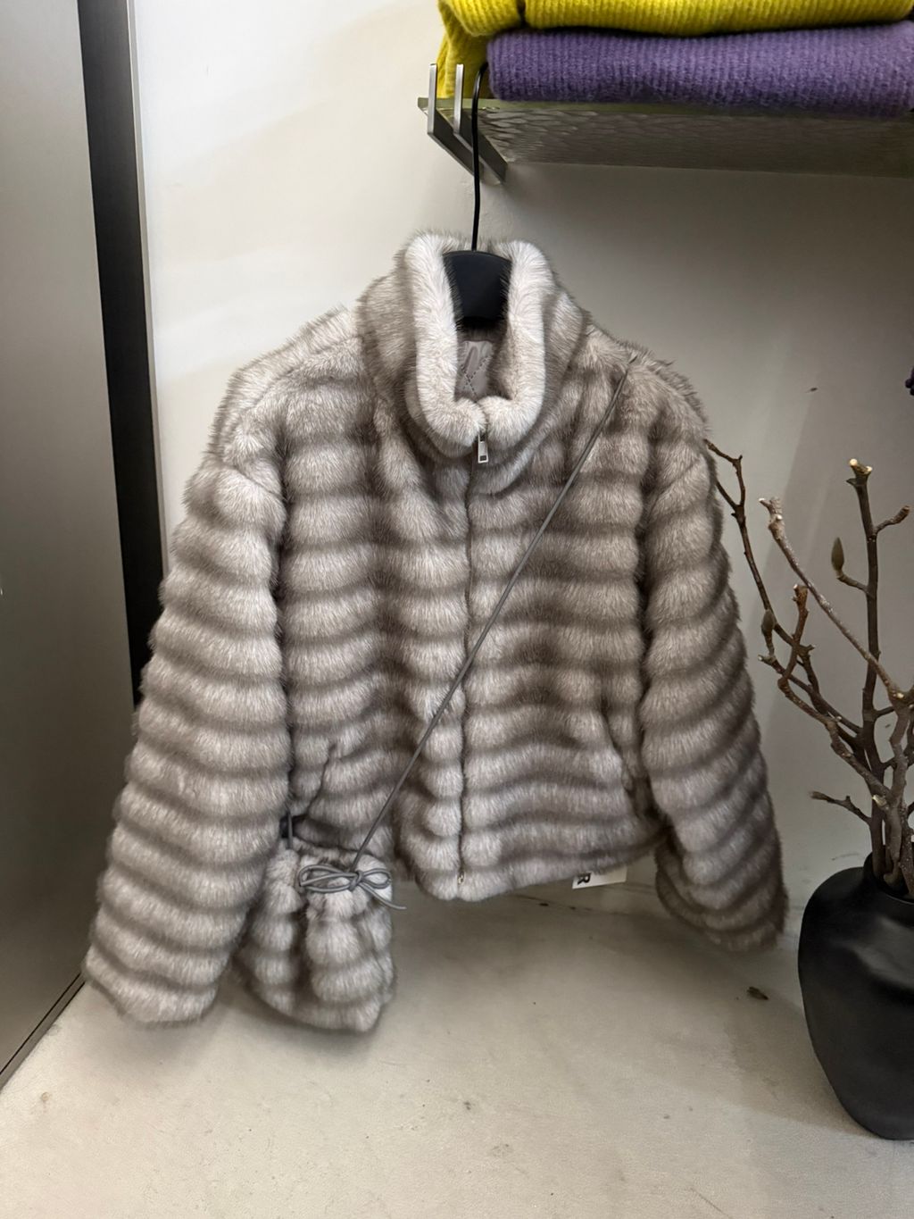 6d1d3535128a79e05c6e625ea78122fc