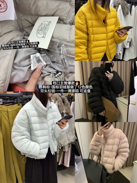 915adf84d5df39ec64b9fd12999944a6