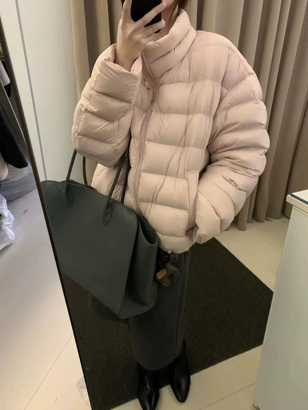 b7ffca4e41238895dd929d5c7ae59238