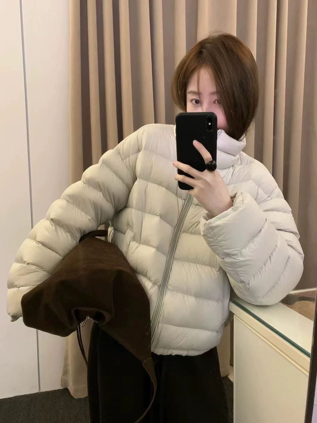 36a54a4ea84aa697ed88a670e110f2ed