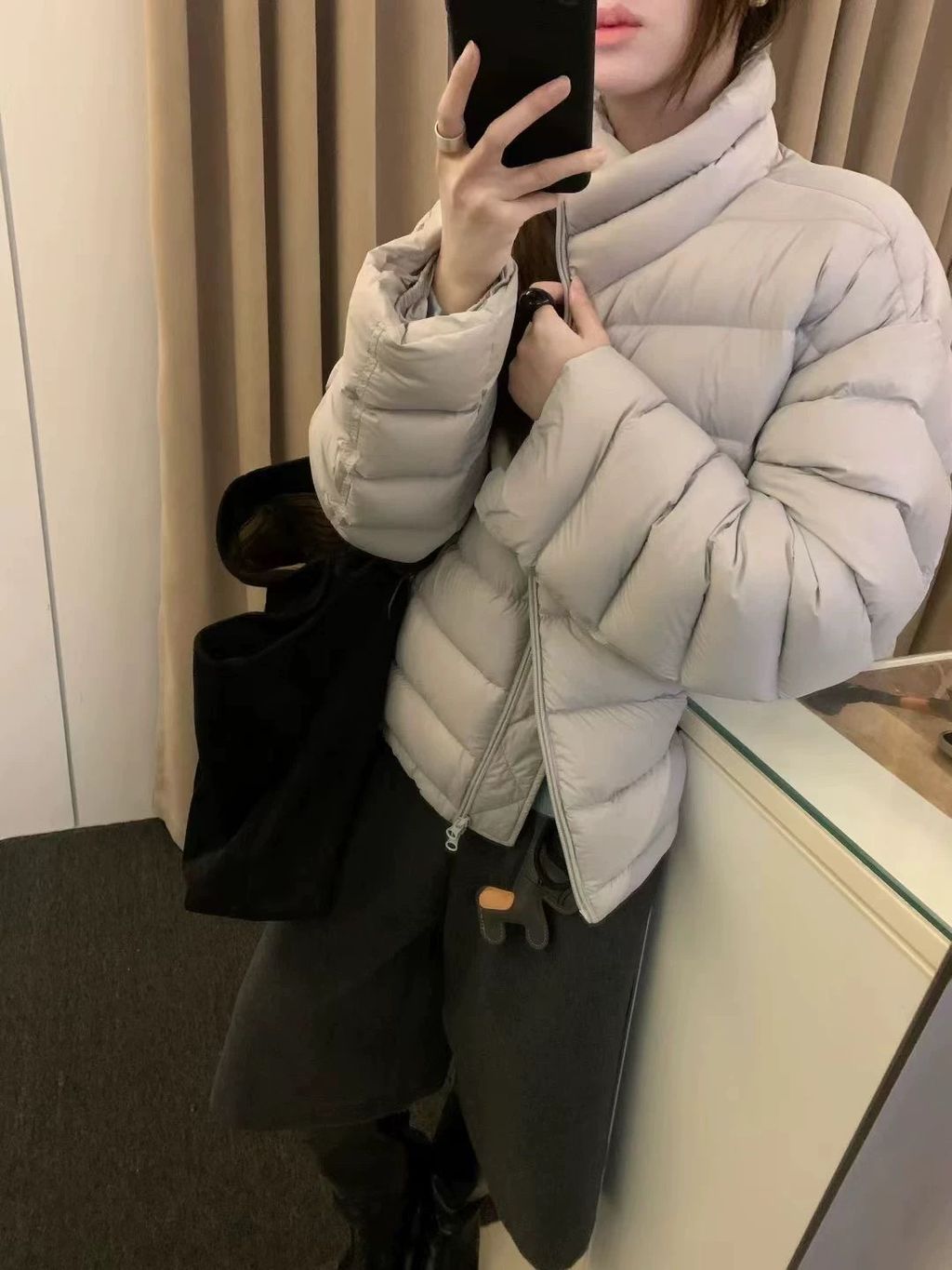 b1480e419f4cfb25fbcd914b4a96fe24