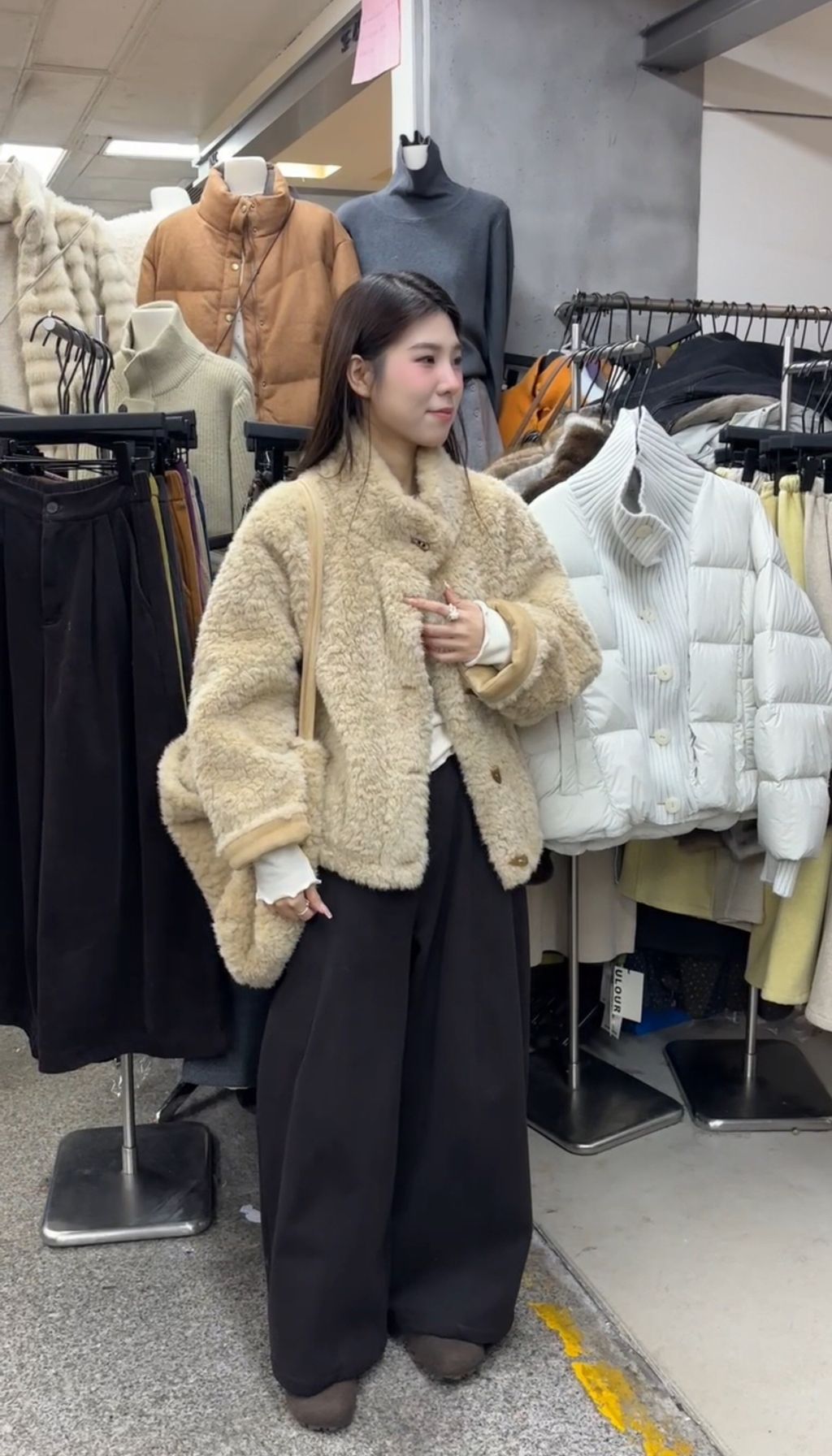 259446fc74ec4ca40eaff7ad87151442